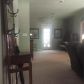 500 Turner Road, Mcdonough, GA 30252 ID:14399698