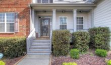 5465 Stone Cove Drive Sw Atlanta, GA 30331