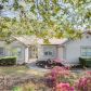 3070 Lakecrest Drive, Dacula, GA 30019 ID:14105798