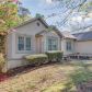 3070 Lakecrest Drive, Dacula, GA 30019 ID:14105799