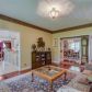 3070 Lakecrest Drive, Dacula, GA 30019 ID:14105802