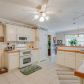 3070 Lakecrest Drive, Dacula, GA 30019 ID:14105805