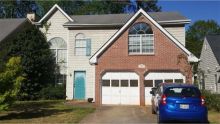 850 Ahearn Court Suwanee, GA 30024