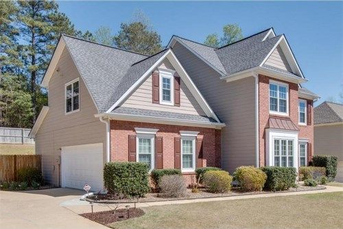 3235 Goldmist Drive, Buford, GA 30519