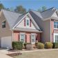 3235 Goldmist Drive, Buford, GA 30519 ID:14442787