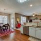 3235 Goldmist Drive, Buford, GA 30519 ID:14442800