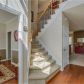 3235 Goldmist Drive, Buford, GA 30519 ID:14442788