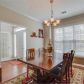 3235 Goldmist Drive, Buford, GA 30519 ID:14442789