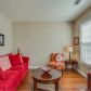 3235 Goldmist Drive, Buford, GA 30519 ID:14442791