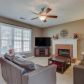 3235 Goldmist Drive, Buford, GA 30519 ID:14442792