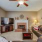 3235 Goldmist Drive, Buford, GA 30519 ID:14442794