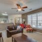 3235 Goldmist Drive, Buford, GA 30519 ID:14442796