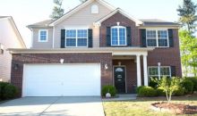 1073 Overview Drive Lawrenceville, GA 30044