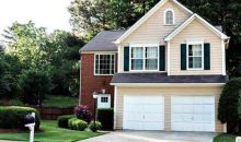 725 Manor Glen Drive Suwanee, GA 30024