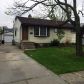 53 Hubbard Ave, Freeport, NY 11520 ID:14372065