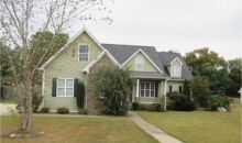 12 Kingsbrooke Drive Palmetto, GA 30268