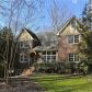 900 Clifton Road Ne, Atlanta, GA 30307 ID:14366313