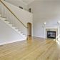 900 Clifton Road Ne, Atlanta, GA 30307 ID:14366315