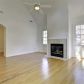 900 Clifton Road Ne, Atlanta, GA 30307 ID:14366317