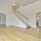 900 Clifton Road Ne, Atlanta, GA 30307 ID:14366319