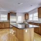 900 Clifton Road Ne, Atlanta, GA 30307 ID:14366324