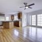 900 Clifton Road Ne, Atlanta, GA 30307 ID:14366326