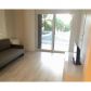 7000 Island Blvd # LS-312, North Miami Beach, FL 33160 ID:14362101