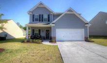 104 Harmony Circle Acworth, GA 30101