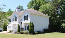 6352 Autumn View Point Nw Acworth, GA 30101