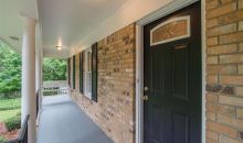 3446 Regalwoods Drive Atlanta, GA 30340