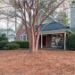 8905 Terrace Club Drive, Roswell, GA 30076 ID:14425033