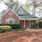 8905 Terrace Club Drive, Roswell, GA 30076 ID:14425034