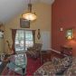 8905 Terrace Club Drive, Roswell, GA 30076 ID:14425036