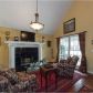 8905 Terrace Club Drive, Roswell, GA 30076 ID:14425037