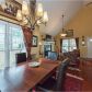 8905 Terrace Club Drive, Roswell, GA 30076 ID:14425039