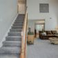 2055 Lake Ford Circle, Duluth, GA 30096 ID:14342982