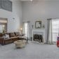 2055 Lake Ford Circle, Duluth, GA 30096 ID:14342983