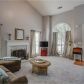 2055 Lake Ford Circle, Duluth, GA 30096 ID:14342984