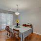 2055 Lake Ford Circle, Duluth, GA 30096 ID:14342985