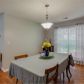 2055 Lake Ford Circle, Duluth, GA 30096 ID:14342986