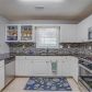 2055 Lake Ford Circle, Duluth, GA 30096 ID:14342988