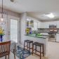 2055 Lake Ford Circle, Duluth, GA 30096 ID:14342991