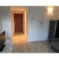 7000 Island Blvd # LS-312, North Miami Beach, FL 33160 ID:14362109