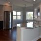 8494 Lake Drive, Snellville, GA 30039 ID:14432368