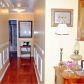 1515 Kilough Church Road, Dawsonville, GA 30534 ID:14099949