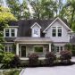 1711 E Clifton Road Ne, Atlanta, GA 30307 ID:14365670