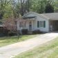 942 Winburn Drive, Atlanta, GA 30344 ID:13958070