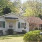 942 Winburn Drive, Atlanta, GA 30344 ID:13958071