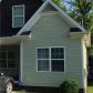 483 Roy Street Sw, Atlanta, GA 30310 ID:14342682