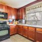 1500 Woodbine Avenue Se, Atlanta, GA 30317 ID:14352445